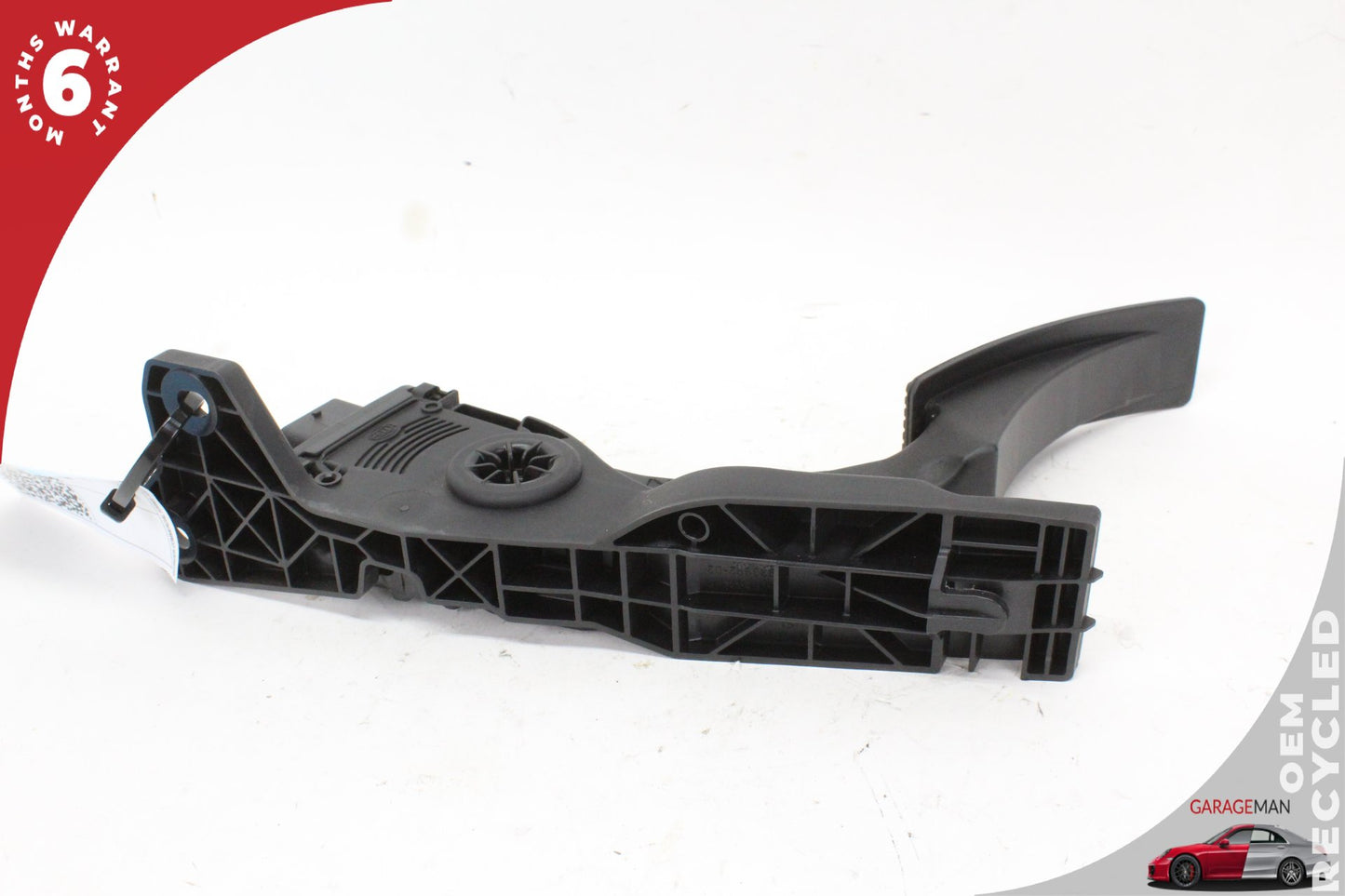 2012-2019 Mercedes X166 GL450 GLS550 GLE450 Gas Throttle Pedal Accelerator OEM