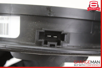 2012-2016 Mercedes W204 C250 Front / Rear Right & Left Side Audio Speakers OEM