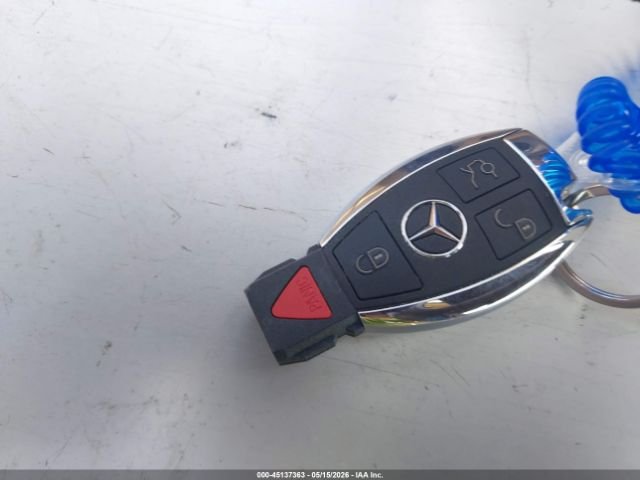Parting Out- 2008 Mercedes-Benz GL550 X164 4Matic- 184