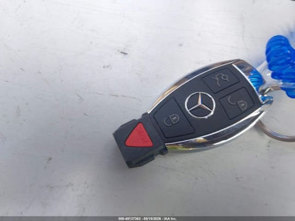 Parting Out- 2008 Mercedes-Benz GL550 X164 4Matic- 184