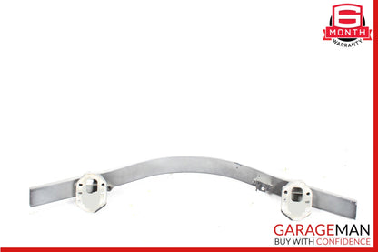 2014-2022 Maserati Quattroporte Front Bumper Bar Reinforcement 673006239
