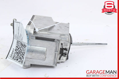 2000-2006 Mercedes W220 S55 AMG Automatic Transmission Gear Shifter Selector OEM