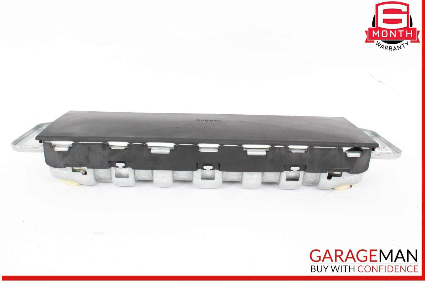 14-21 Mini Cooper Hardtop Front Right Side Knee Airbag 926220206 OEM