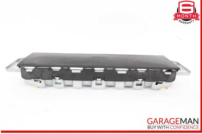 14-21 Mini Cooper Hardtop Front Right Side Knee Airbag 926220206 OEM
