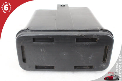 2014-2019 Chevrolet Silverado 1500 Fuel Gas Vapor Charcoal Carbon Canister OEM
