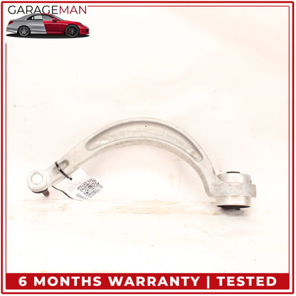 2017-2025 Audi A4 B9 AWD Front Left Lower Control Arm 8W0407695B OEM