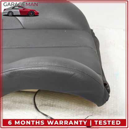 2001-2004 Mercedes R170 SLK230 Front Left or Right Top Upper Seat Cushion OEM