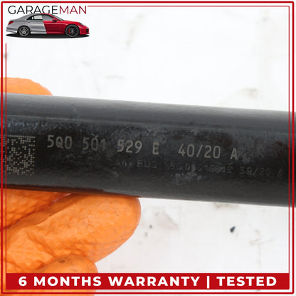 2015-2025 Audi Q3 Volkswagen Rear Left or Right Side Tie Rod Control Arm OEM