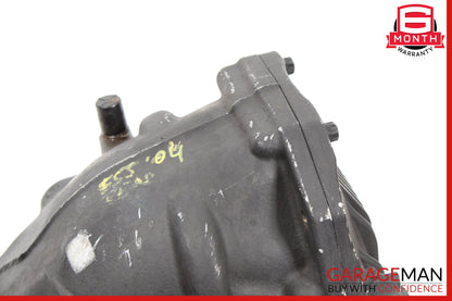 2004-2006 Mercedes W211 E55 CLS55 AMG Rear Differential Carrier Axle 2.65 OEM