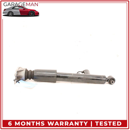 2014-2021 BMW M235i F22 RWD Rear Left/Right Shock Strut Absorber 6865541 OEM