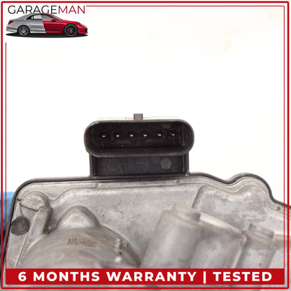 2019-2026 BMW Z4 G29 Engine Motor Air Intake Throttle Valve Body 8601651 OEM