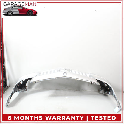 2012-2014 Mercedes-Benz CLS550 W218 Front Bumper Cover Assembly 2188852337