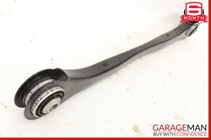 2017-2024 Audi A4 Rear Right Passenger Side Tie Rod Control Arm 8W0501530D OEM