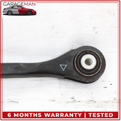 2009-2018 Audi A6 A7 Rear Left or Right Side Lower Control Arm 8K0501529L OEM