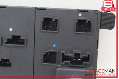 2003-2012 Mercedes SL500 R230 Left Front Door Control Module 2308204726 OEM
