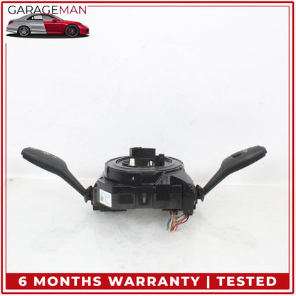 2014-2021 BMW 230i F22 Steering Column Clockspring Combination Switch 9351140 OEM