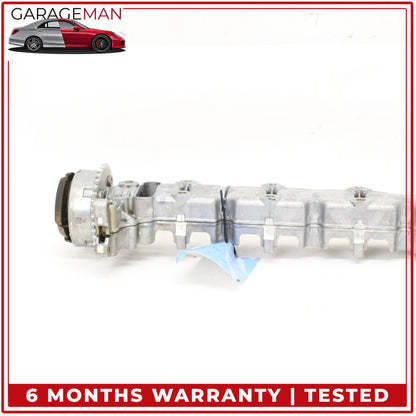 2011-2013 BMW 528i F10 RWD 3.0L Intake & Exhaust Camshaft 7583208