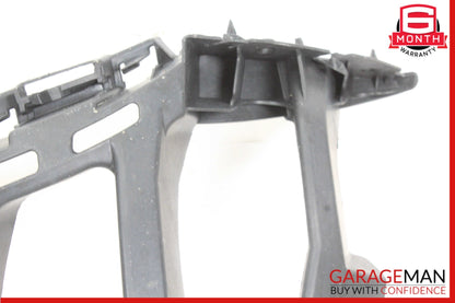 2012-2019 Volkswagen Beetle Right Rear Bumper Bracket 5C5807394