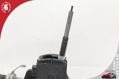 2015-2024 Porsche Macan 95B Automatic Transmission Gear Shifter Selector OEM