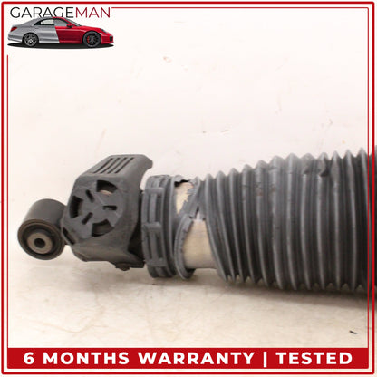 2003-2006 Porsche Cayenne 955 Turbo Rear Left Side Airmatic Air Shock Strut OEM