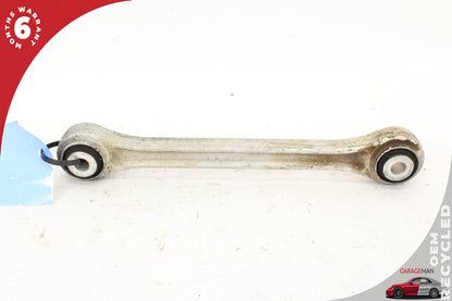 99-05 Porsche 911 996 RWD Rear Left or Right Side Upper Control Arm 99633104703