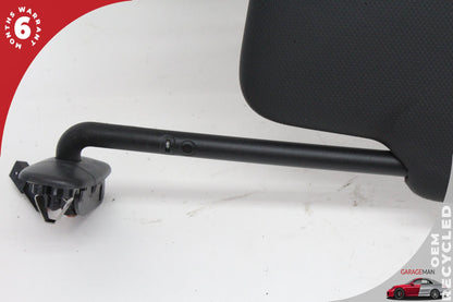 2015-2025 Audi A3 S3 RS3 Left Driver Side Sun Visor 8W0857551 OEM