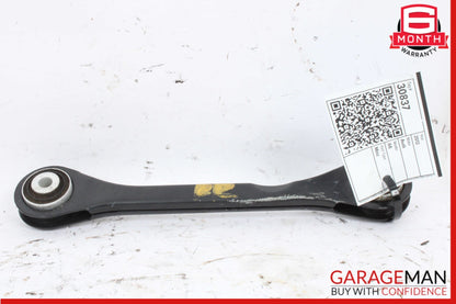 2009-2018 Audi A6 C7 Sedan Right Rear Lower Control Arm 8K0501529L