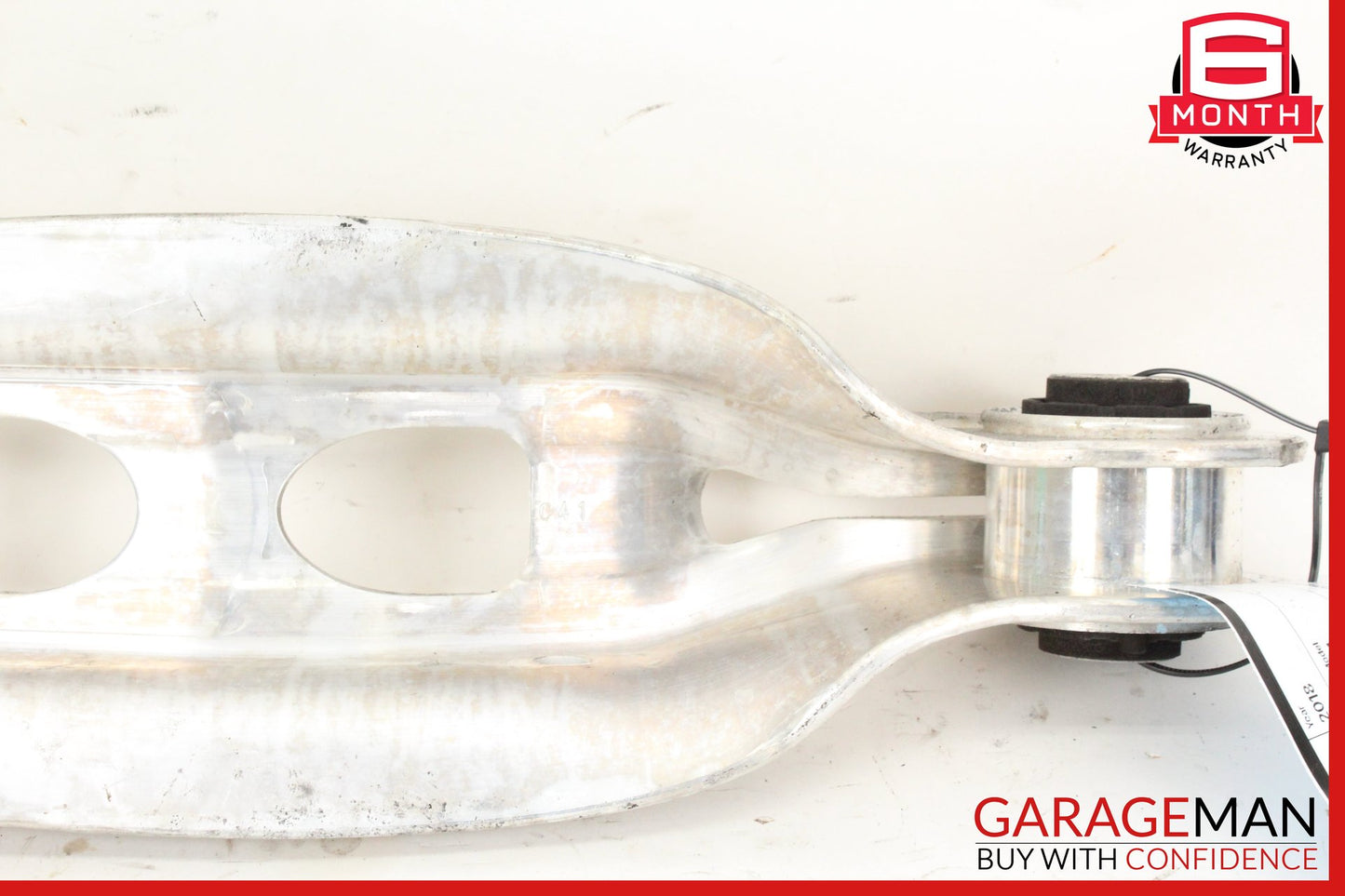 2017-2024 Audi A4 Rear Left or Right Side Lower Control Arm 8W0505311H OEM