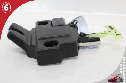 2022-2025 Subaru BRZ Toyota GR86 Trunk Lid Latch Lock Actuator 57530CC000 OEM