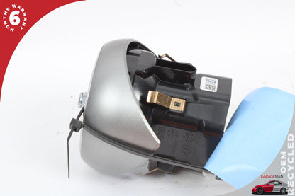 2015-2020 Mercedes W205 C300 C350e Front Right Side Dash AC A/C Air Vent OEM