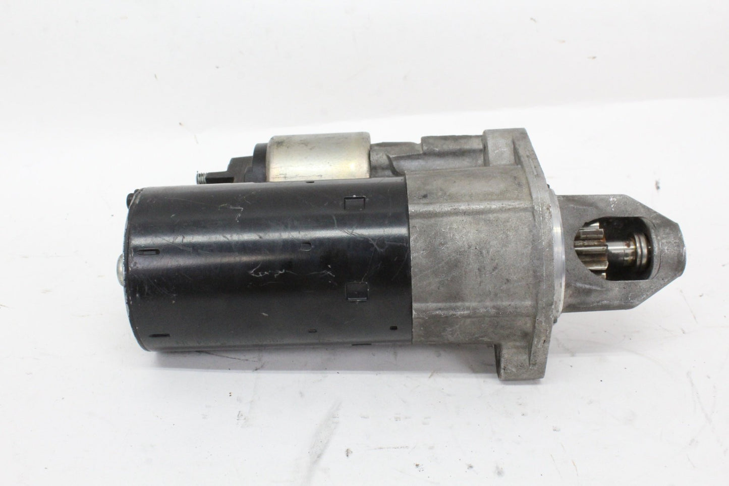 2003-2011 Mercedes W204 C300 R350 E350 C320 Engine Motor Starter 0061510501 OEM