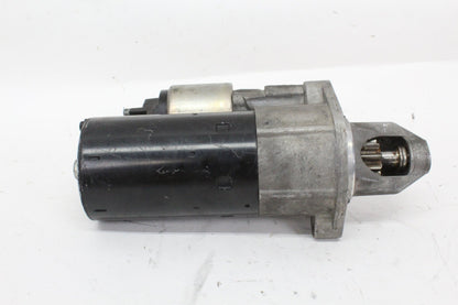 2003-2011 Mercedes W204 C300 R350 E350 C320 Engine Motor Starter 0061510501 OEM