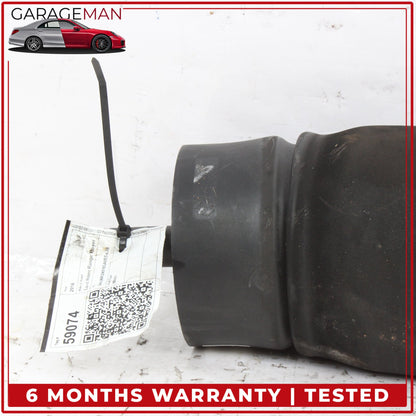 2014-2022 LR Range Rover Sport L494 Rear Left Air Suspension Bag Shock OEM