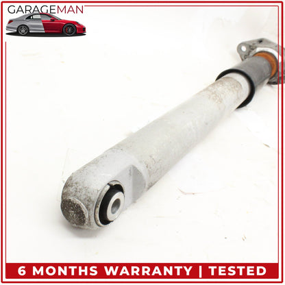 2010-2013 Porsche Panamera 970 Rear Left and Right Side Shock Strut Absorber OEM