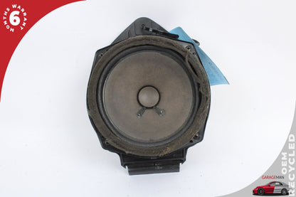 2006-2010 Pontiac Solstice Front Left and Right Dash Audio Speaker 15103787 OEM
