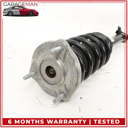 2015-2020 Mercedes W205 C300 Front Left and Right Side Shock Strut Absorber OEM