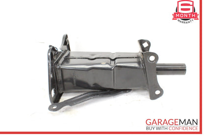 2006-2012 Mercedes-Benz ML500 W164 Front Right Bumper Reinforcement Bracket OEM