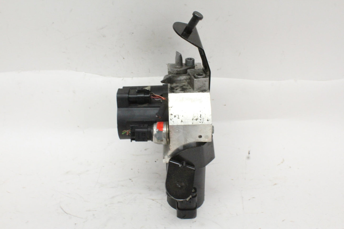 2014-2020 Mercedes-Benz S550 W222 ABS Anti Lock Brake Pump Module 2224315912