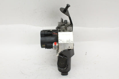 2014-2020 Mercedes-Benz S550 W222 ABS Anti Lock Brake Pump Module 2224315912