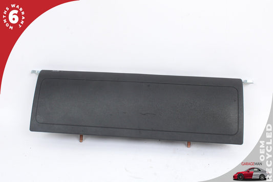 2012-2018 Audi A6 C7 Front Right Side Knee Airbag 4G8880842 OEM