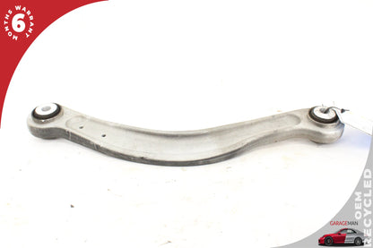17-19 Mercedes-Benz E400 W213 AWD Rear Left or Right Side Upper Control Arm 20407F17 OEM