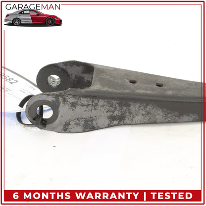 2014-2021 BMW i3 I01 Rear Left or Right Side Trailing Control Arm 6867880 OEM