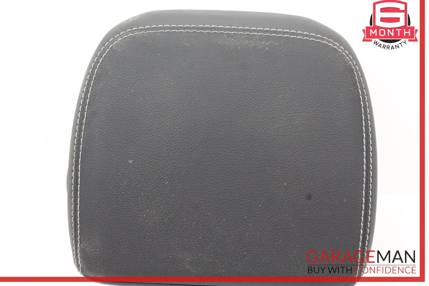 2016-2023 Jaguar XF X260 Front Left or Right Side Head Rest GX73611A08CB OEM