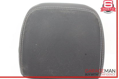 2016-2023 Jaguar XF X260 Front Left or Right Side Head Rest GX73611A08CB OEM
