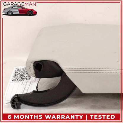 2014-2017 Land Rover Range Rover Sport L494 Front Center Armrest Lid Cover OEM