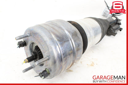 2019-2022 Mercedes-Benz E450 W213 Coupe Right Front Shock Absorber 2133200701