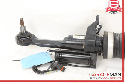 2007-2013 Mercedes-Benz S550 W221 Sedan Shock Strut Absorber 2214210494 OEM