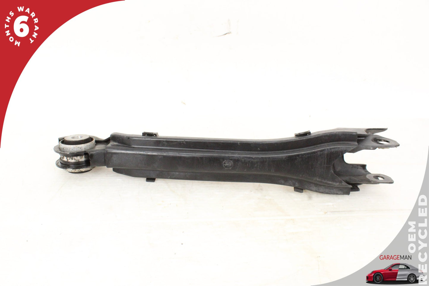 2008-2020 Mercedes W205 C300 Rear Left or Right Side Lower Control Arm OEM