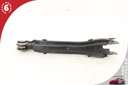 2008-2020 Mercedes W205 C300 Rear Left or Right Side Lower Control Arm OEM