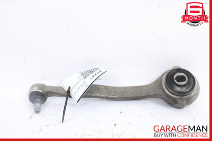 2001-2009 Mercedes W209 CLK350 Front Right Side Lower Control Arm 2033303611 OEM